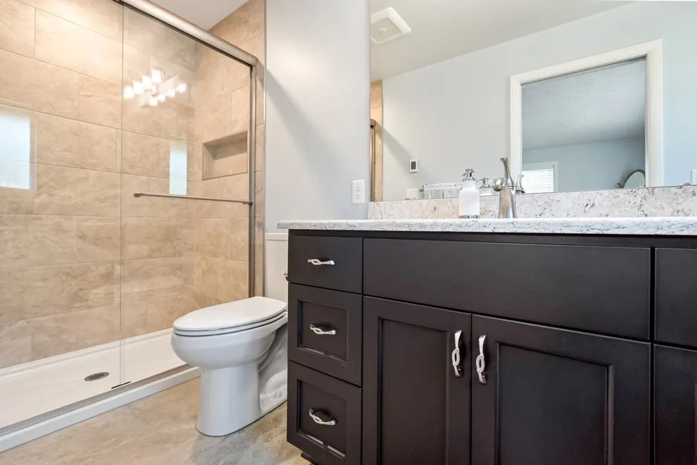 Culinary Space Design by Henderer Design + Build + Remodel - Photo 8