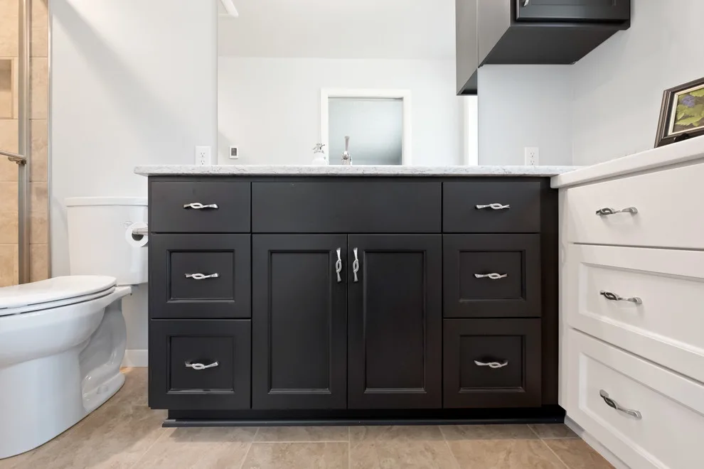 Culinary Space Design by Henderer Design + Build + Remodel - Photo 4