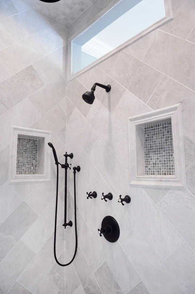 David Stone Construction, Inc. - Photo 10