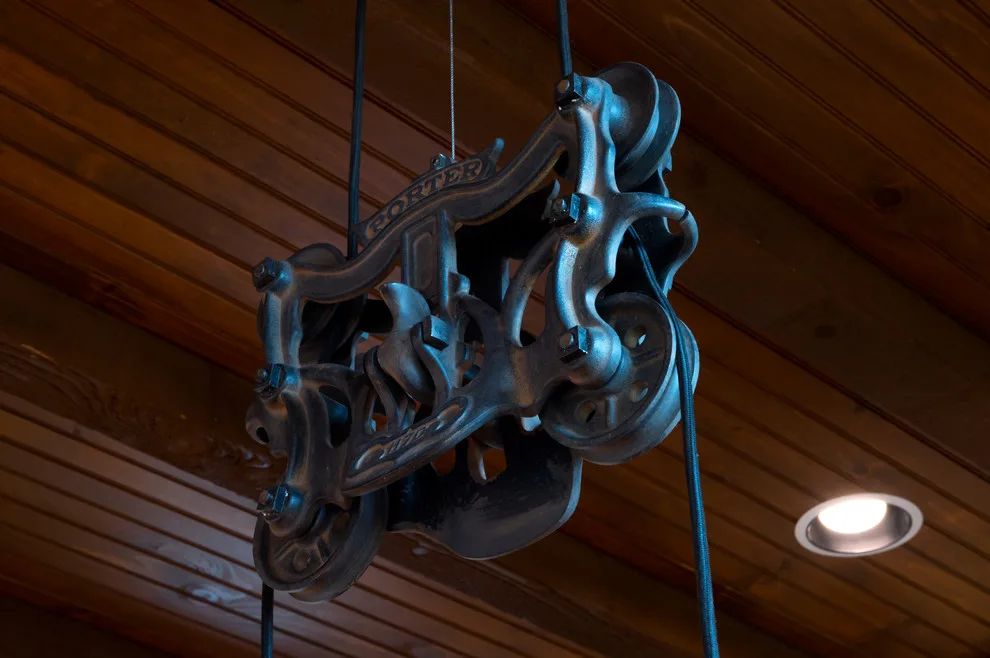 David Stone Construction, Inc. - Photo 13