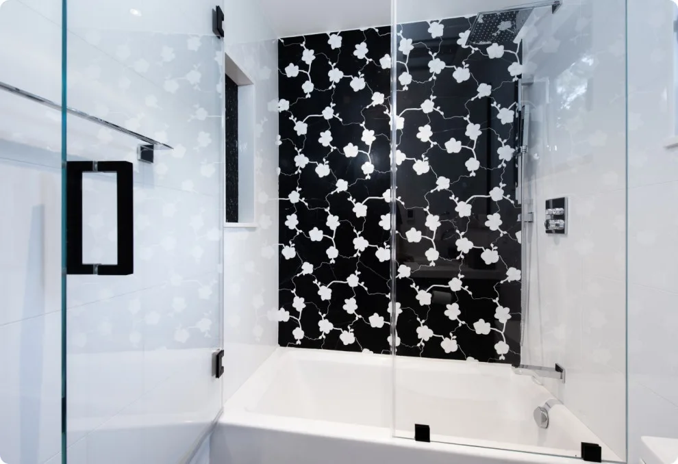 East Side Upper Bathrooms by Essential NY - Photo 2