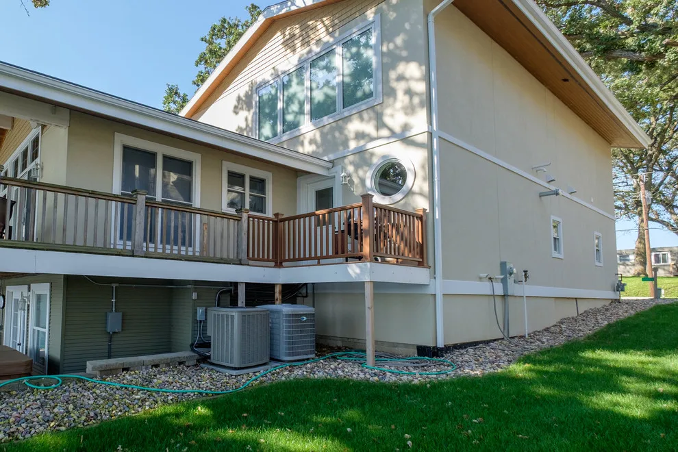 Enhanced Upper Space for Family Generations by 3D Builders - Photo 4