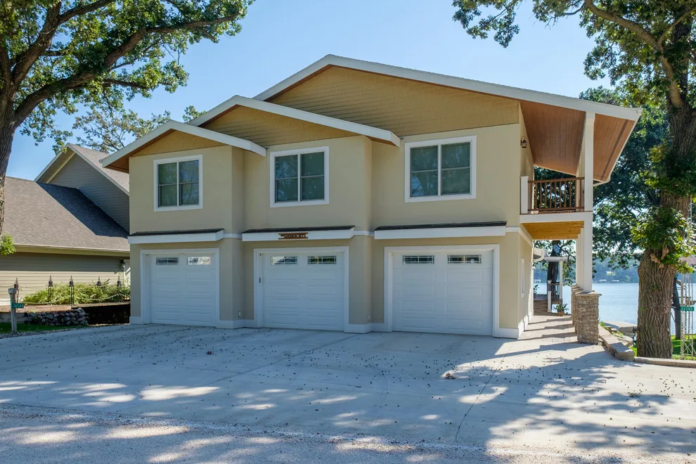 Enhanced Upper Space for Family Generations by 3D Builders - Photo 3