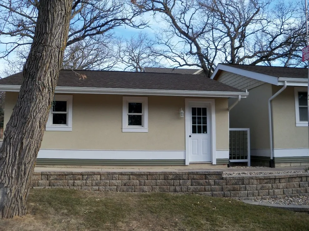 Enhanced Upper Space for Family Generations by 3D Builders - Photo 7