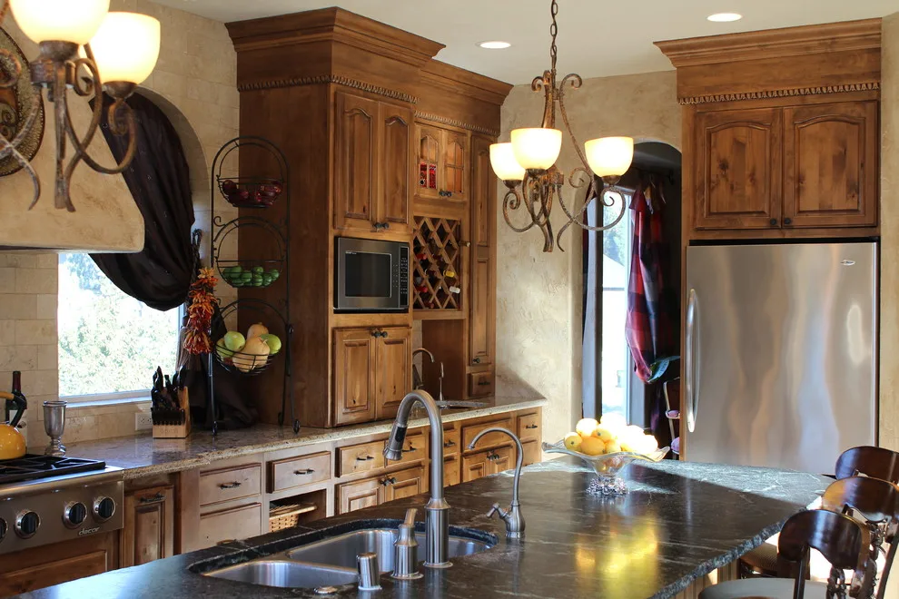 New Construction in Upper South Hill - Spokane, WA by Kimberlee Kristine - Photo 3