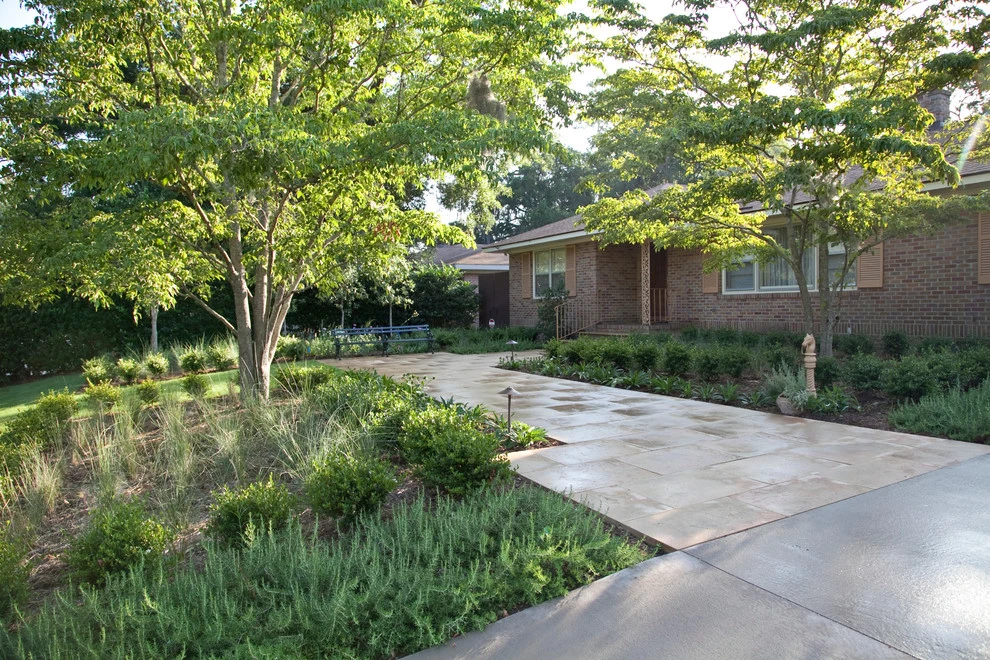 Modern ranch renovation-South Windermere by Remark - Photo 2