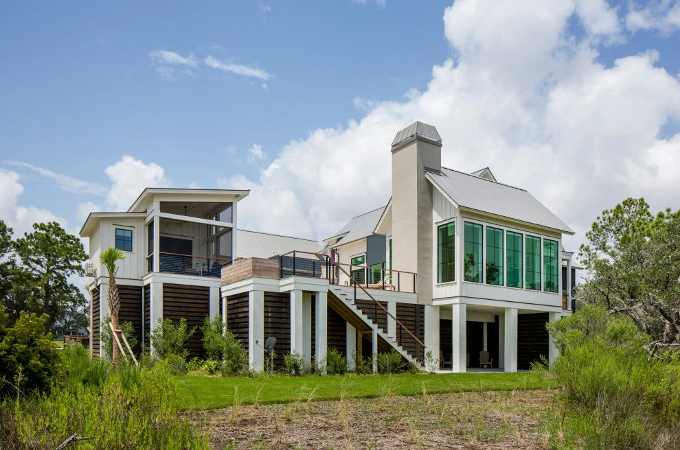 Daniel Island Modern by Remark - Photo 2