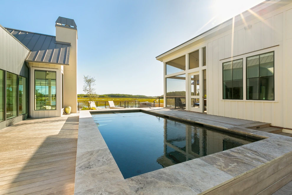 Daniel Island Modern by Remark - Photo 16