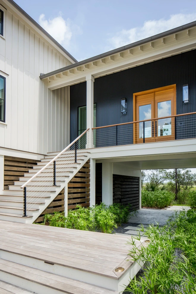 Daniel Island Modern by Remark - Photo 13