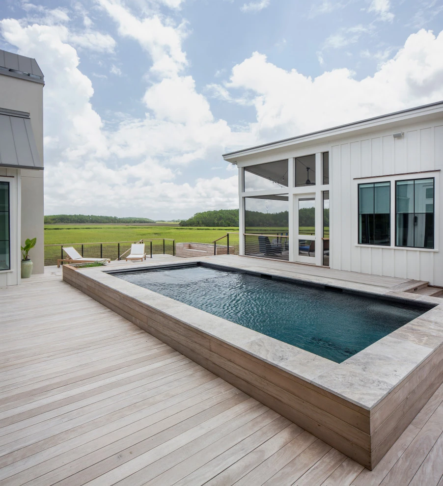 Daniel Island Modern by Remark - Photo 17