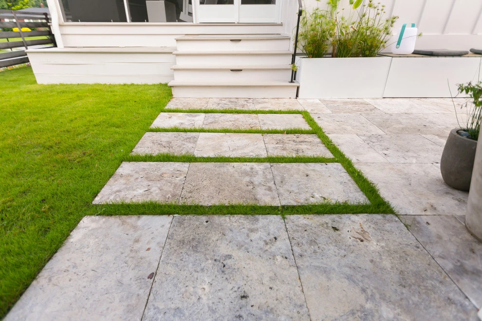 Park Circle Residence by Remark - Photo 12