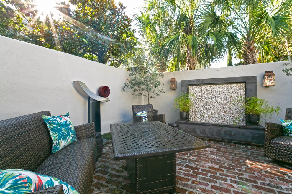 Downtown Small Space-Charleston by Remark - Photo 6