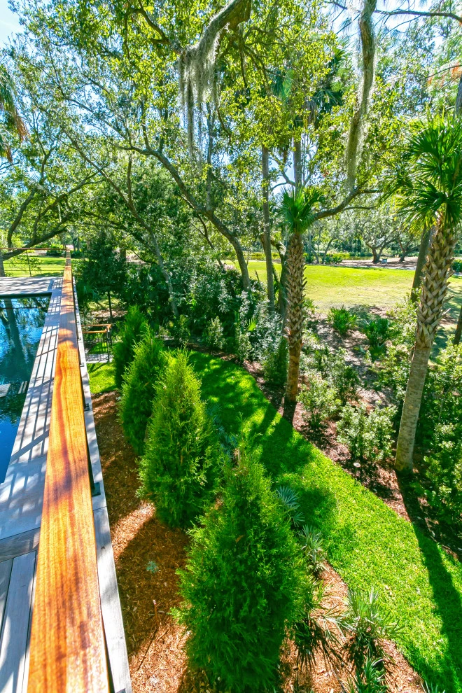Unique Kiawah Island Residence by Remark - Photo 3