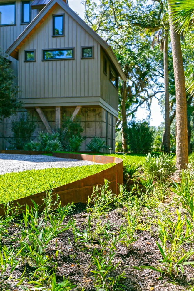 Unique Kiawah Island Residence by Remark - Photo 4