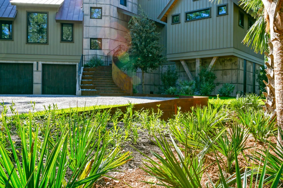 Unique Kiawah Island Residence by Remark - Photo 6