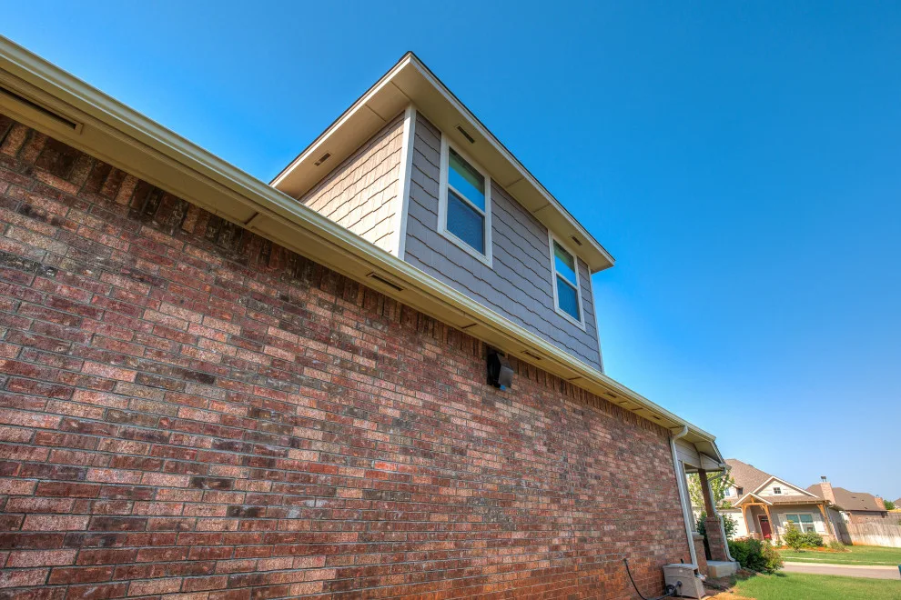 Upper Level Enhancement by Ten Key Home & Kitchen Remodels - Photo 14
