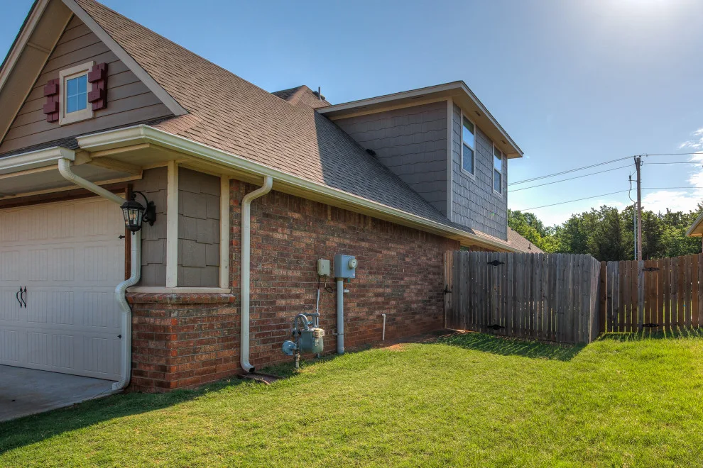 Upper Level Enhancement by Ten Key Home & Kitchen Remodels - Photo 2