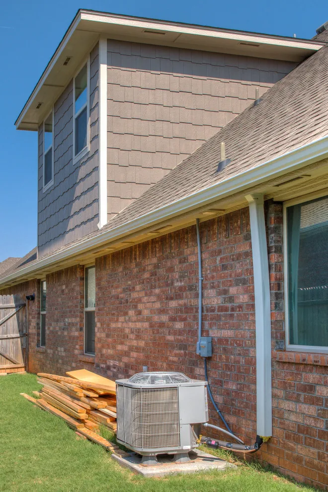 Upper Level Enhancement by Ten Key Home & Kitchen Remodels - Photo 18