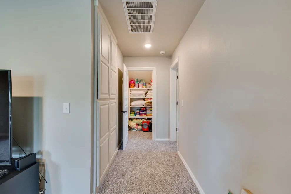 Upper Level Enhancement by Ten Key Home & Kitchen Remodels - Photo 12