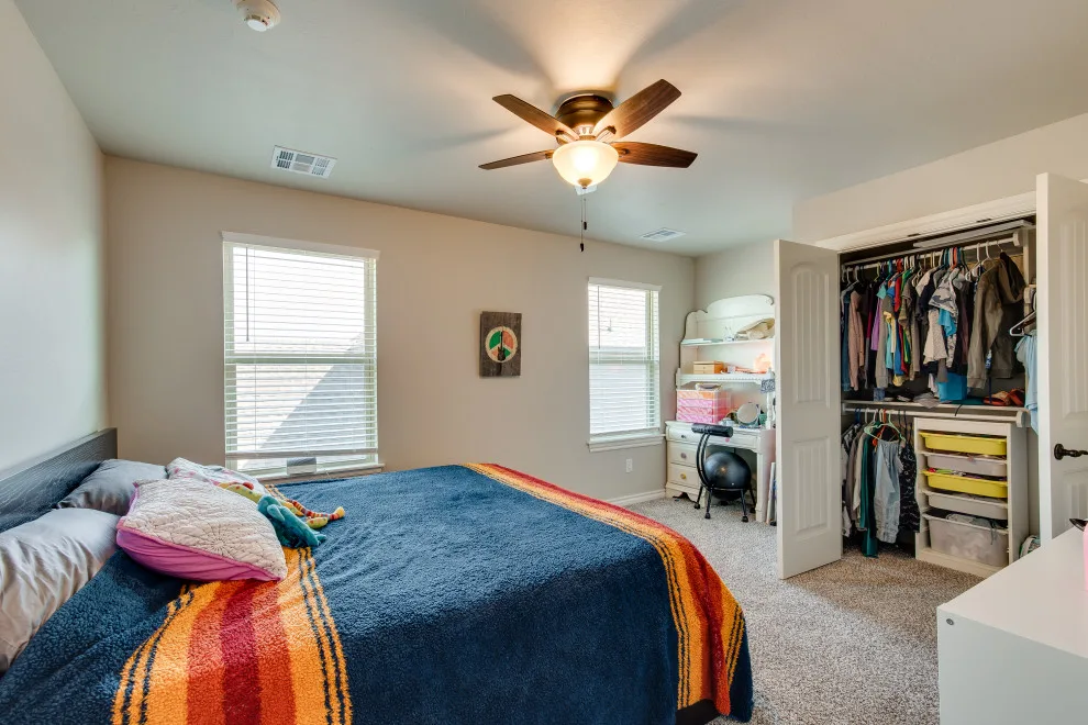 Ten Key Home & Kitchen Remodels - Photo 2