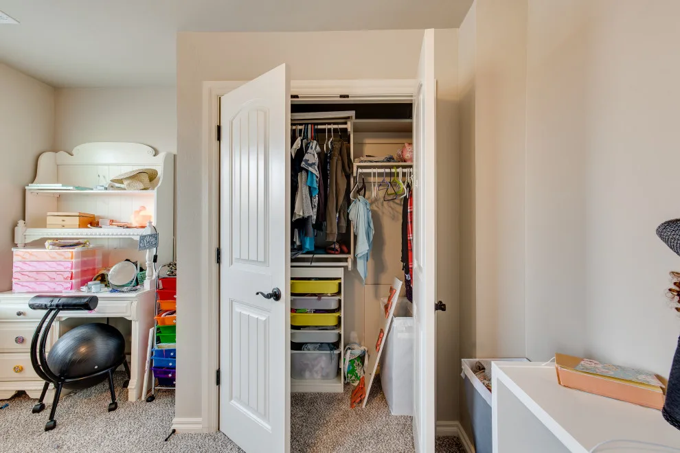 Upper Level Enhancement by Ten Key Home & Kitchen Remodels - Photo 16