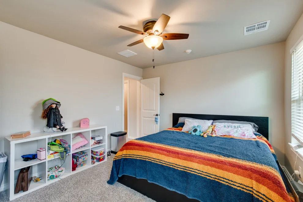 Upper Level Enhancement by Ten Key Home & Kitchen Remodels - Photo 7