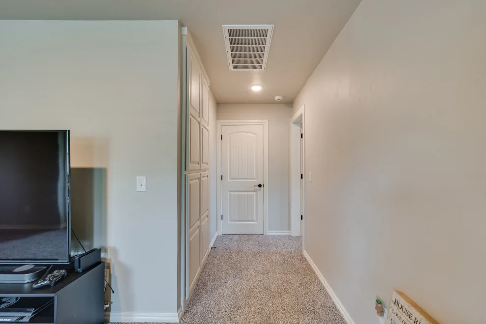 Upper Level Enhancement by Ten Key Home & Kitchen Remodels - Photo 11