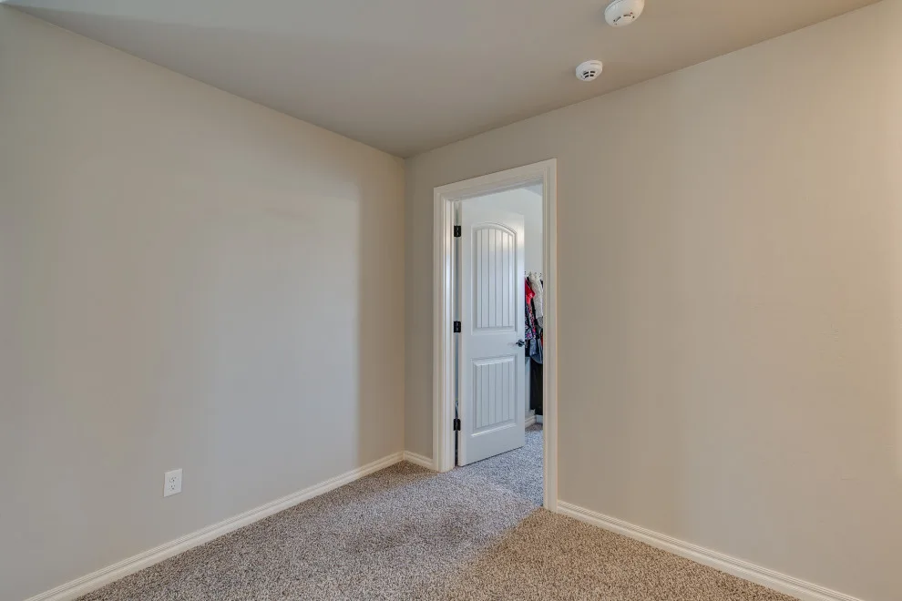 Upper Level Enhancement by Ten Key Home & Kitchen Remodels - Photo 4