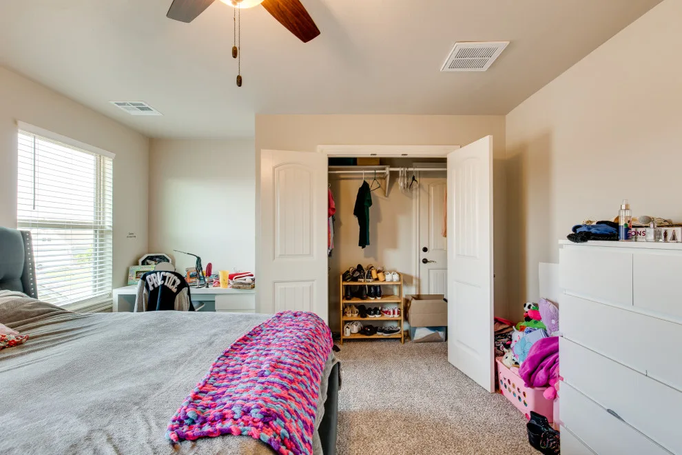 Upper Level Enhancement by Ten Key Home & Kitchen Remodels - Photo 3