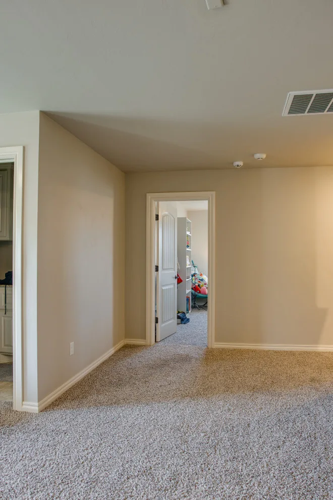 Upper Level Enhancement by Ten Key Home & Kitchen Remodels - Photo 17