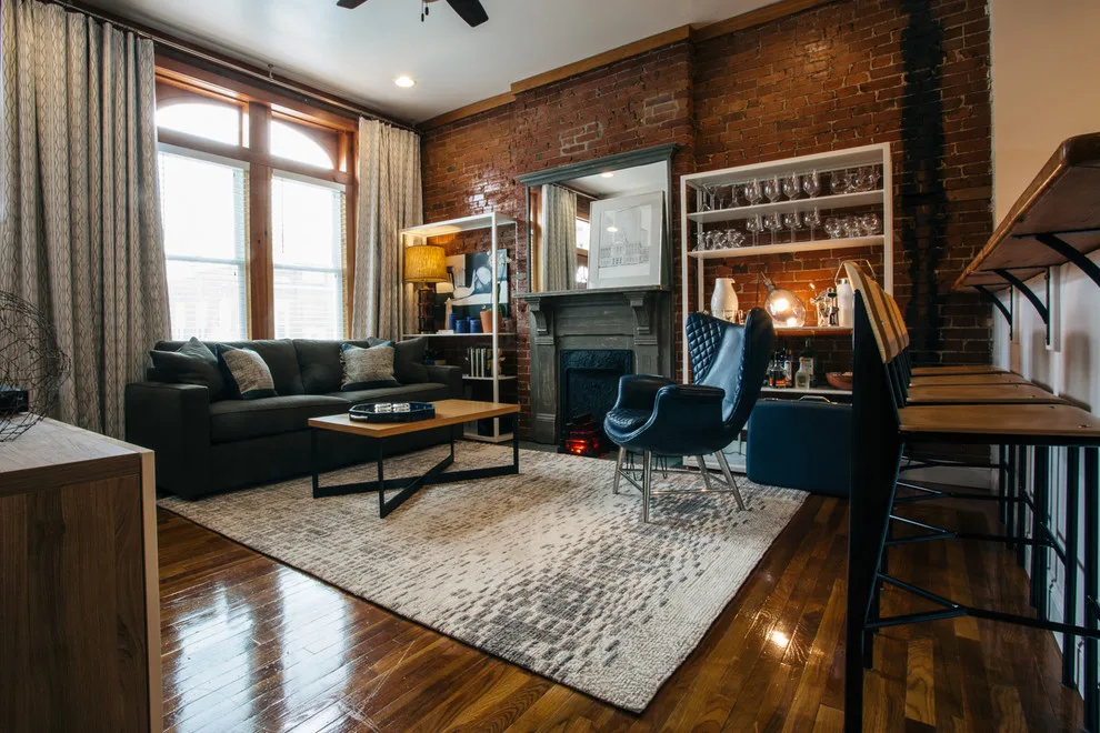 Nistenhaus Design LLC - Photo 2