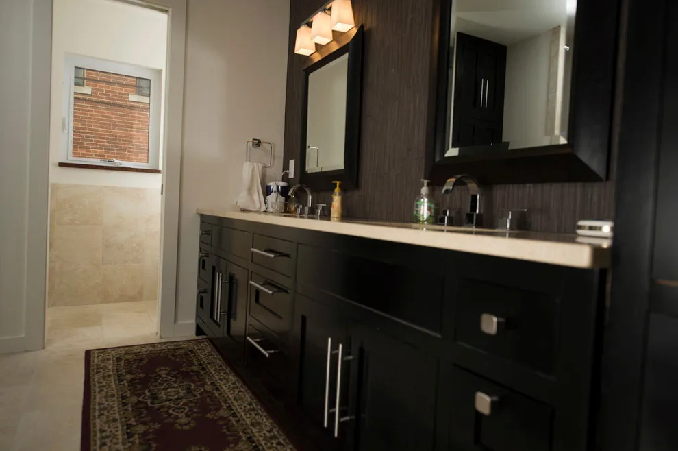 City Loft by Theorem - Photo 10