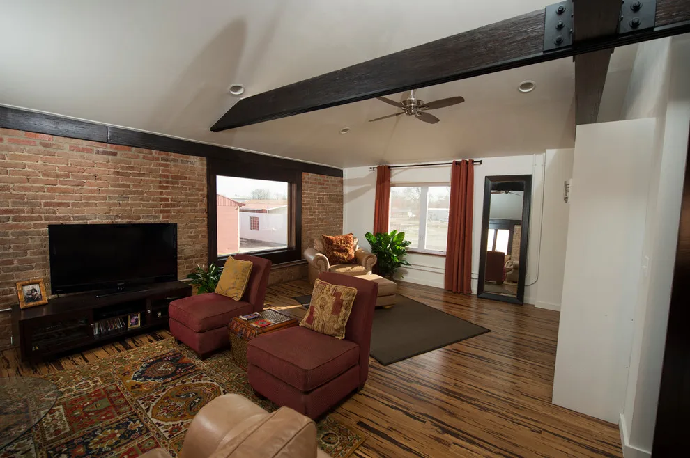 City Loft by Theorem - Photo 12