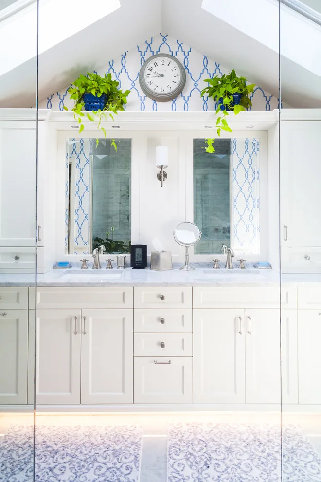 Inspired Interiors - Design. Build. Furnish. - Photo 6