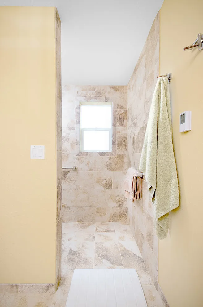 Valley Heights Suite Expansion by Renaissance Remodeling - Photo 2