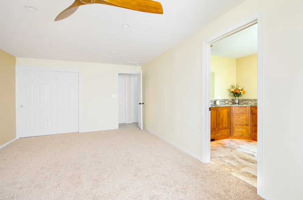 Renaissance Remodeling - Photo 12
