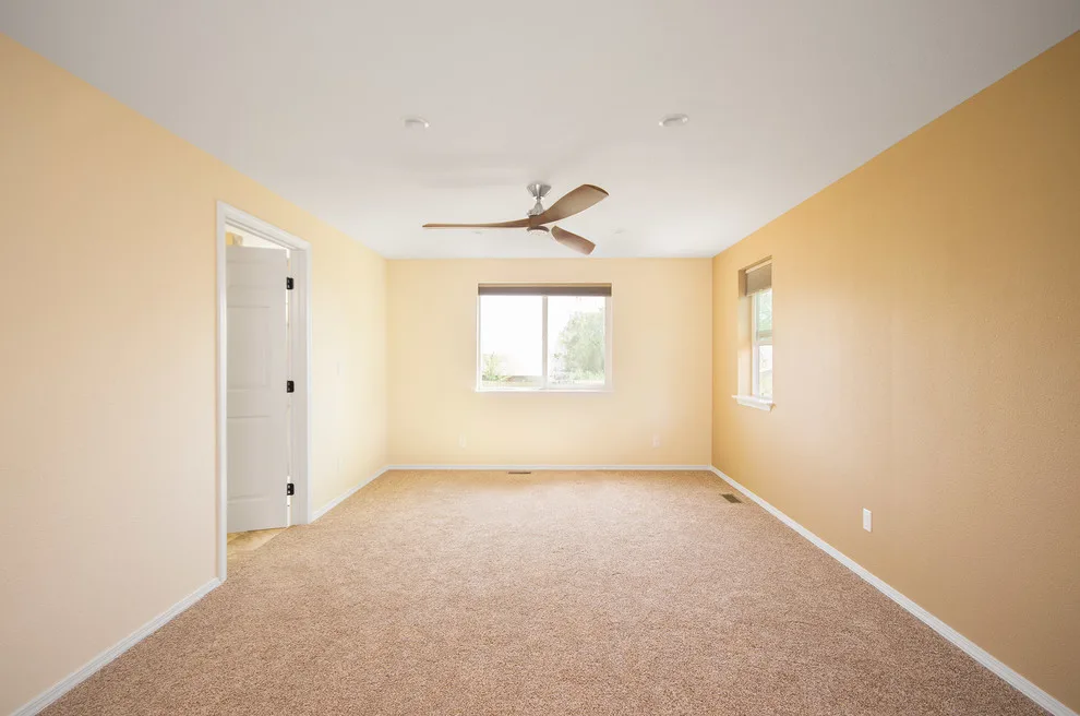 Valley Heights Suite Expansion by Renaissance Remodeling - Photo 5