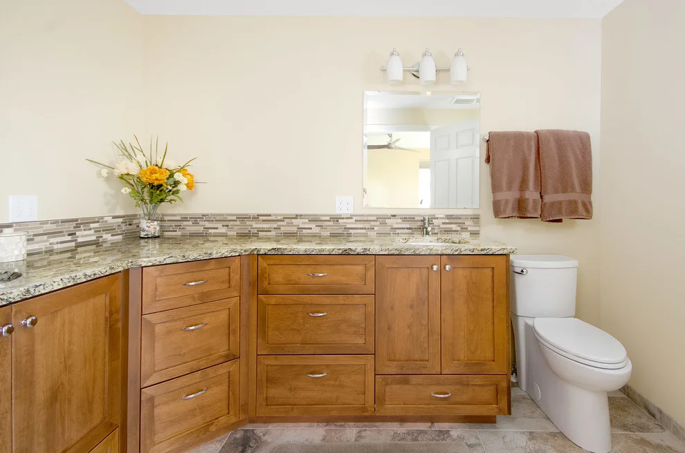 Valley Heights Suite Expansion by Renaissance Remodeling - Photo 4