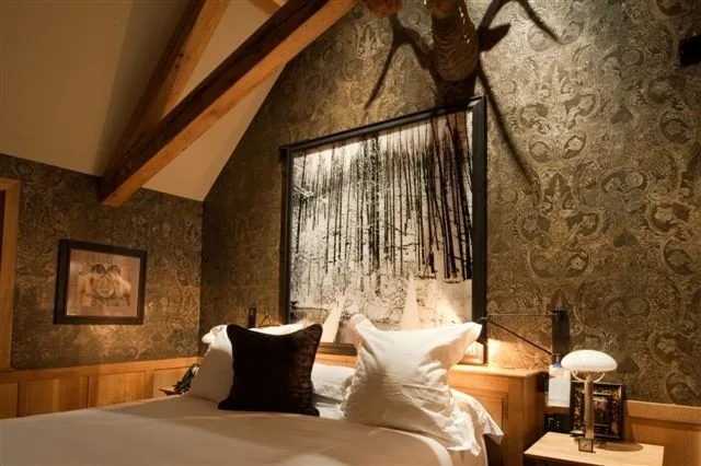 Valley Dash by Big-D Signature - Photo 16