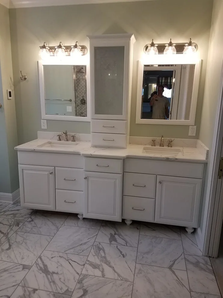 Guinn Construction LLC - Photo 14