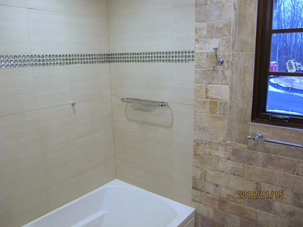 Valparaiso Residence Project by Guinn Construction LLC - Photo 17