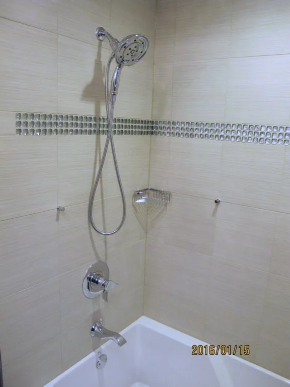 Valparaiso Residence Project by Guinn Construction LLC - Photo 46