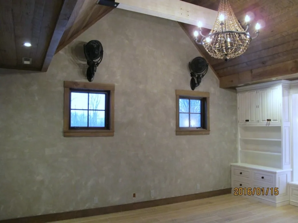 Valparaiso Residence Project by Guinn Construction LLC - Photo 44