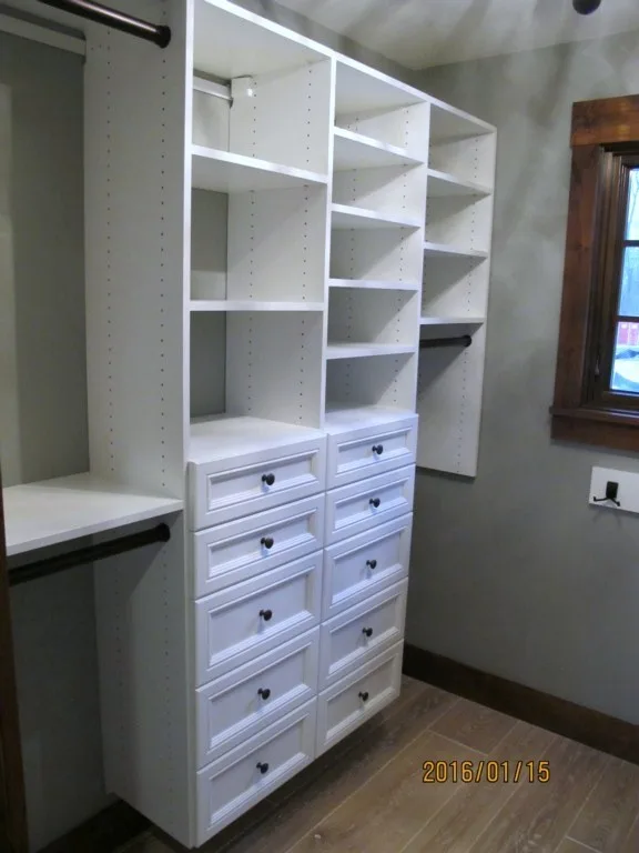 Valparaiso Residence Project by Guinn Construction LLC - Photo 43