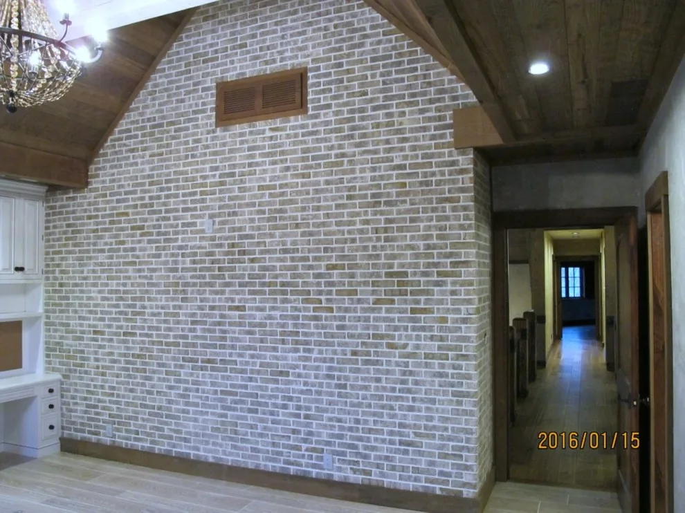 Valparaiso Residence Project by Guinn Construction LLC - Photo 56