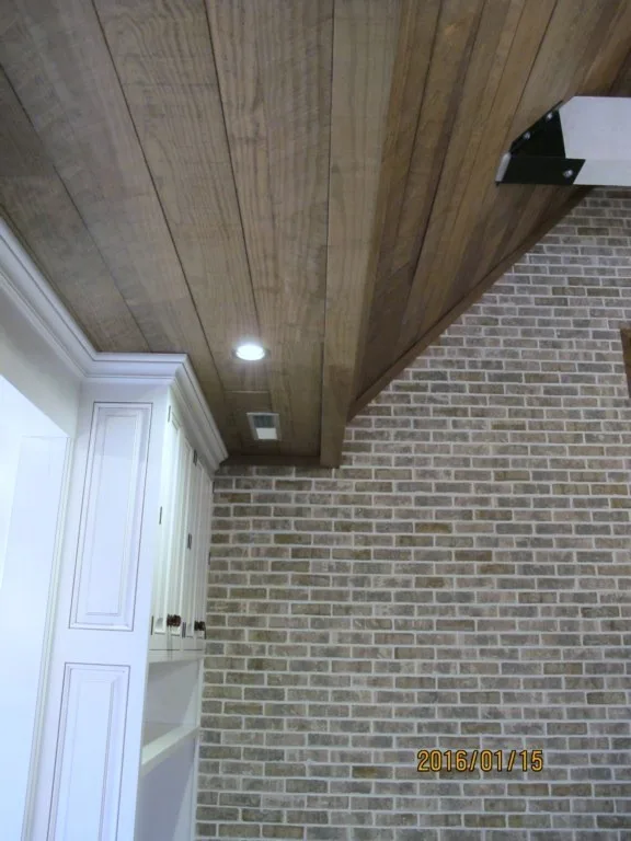 Valparaiso Residence Project by Guinn Construction LLC - Photo 8