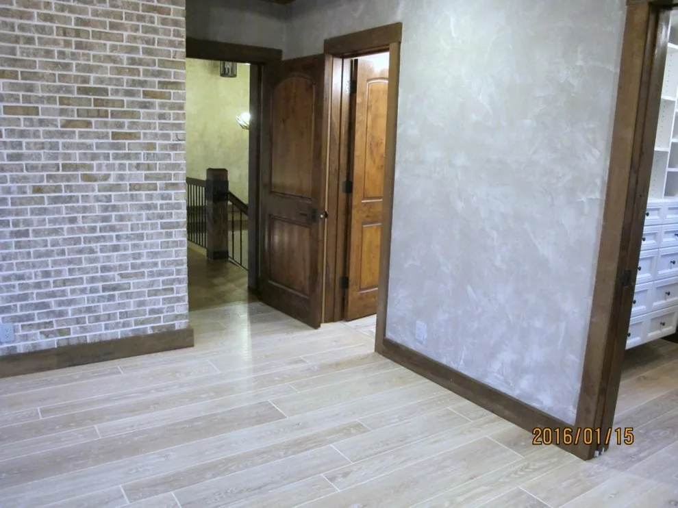 Valparaiso Residence Project by Guinn Construction LLC - Photo 52