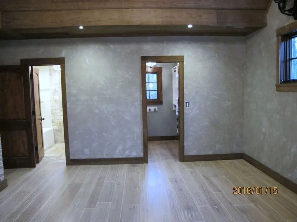 Valparaiso Residence Project by Guinn Construction LLC - Photo 40