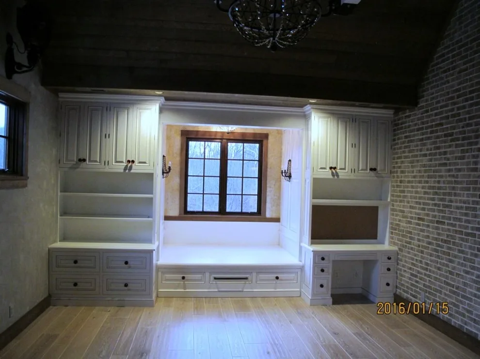 Guinn Construction LLC - Photo 8