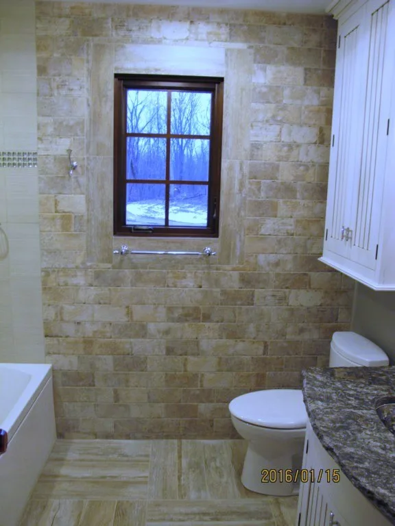 Valparaiso Residence Project by Guinn Construction LLC - Photo 26
